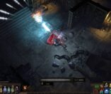 Path of Exile