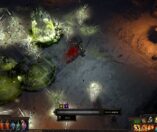 Path of Exile