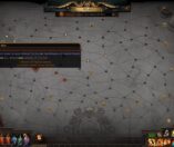 Path of Exile