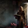 Path of Exile The Forbidden Sanctum anteprima apertura