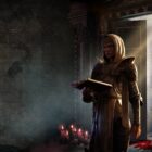Path of Exile The Forbidden Sanctum anteprima apertura