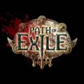 Path of Exile affliction