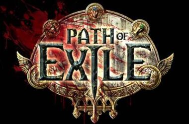 Path of Exile