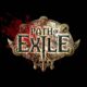 Path of Exile