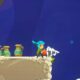 Pepper Grinder arriva su Xbox e PlayStation