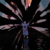 Stranger Things VR