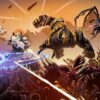 Superfuse uscita early access
