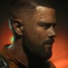 striking distance licenziamenti The Callisto Protocol new game plus