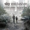 The Last of Us serie tv Sky