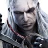 The Witcher Remake open world