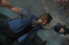 Naughty Dog ha chiuso con la serie di Uncharted