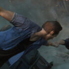 Naughty Dog ha chiuso con la serie di Uncharted
