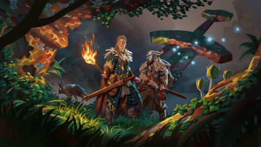 valheim xbox esclusiva