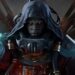 Warhammer 40000 Darktide ps5
