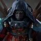 Warhammer 40000 Darktide xbox uscita