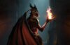 chris metzen World of Warcraft Dragonflight