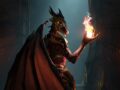 chris metzen World of Warcraft Dragonflight