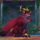World of Warcraft Dragonflight draghi