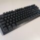 Corsair K60 Pro TKL – Recensione