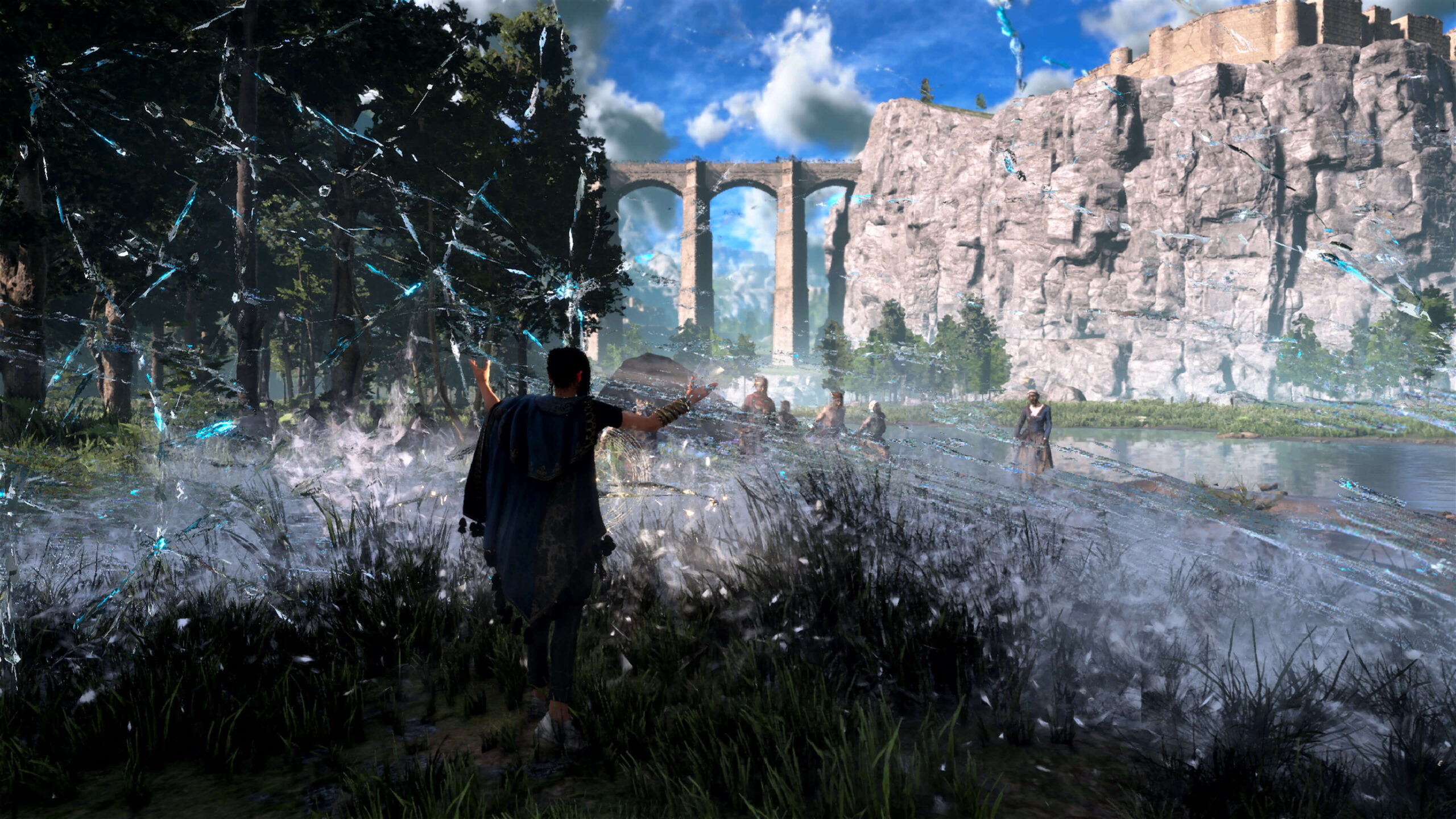 forspoken anteprima