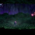 ghost song recensione