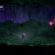 ghost song recensione