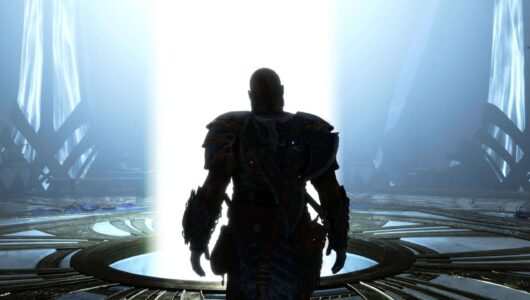 god of war ragnarock recensione