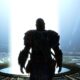 god of war ragnarock recensione