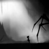 neoclassici limbo