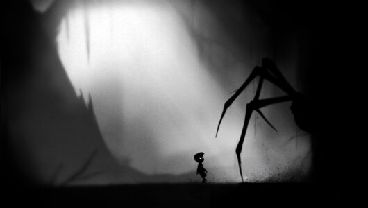neoclassici limbo