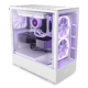 nzxt h5 elite