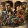 uncharted gog