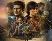 Uncharted 4 : Raccolta L'Eredità dei Ladri – Recensione PC