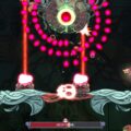 the knight witch recensione