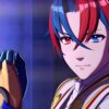 fire emblem engage trailer