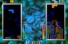 La versione per console di Tetris: The Grand Master debutterà presto