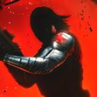 winter soldier marvel avengers