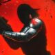 winter soldier marvel avengers