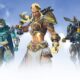 Overwatch 2 Stagione 2 anteprima