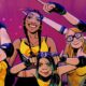 indie milan games week