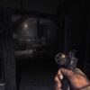Amnesia The Bunker 03