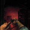 Amnesia The Bunker 05