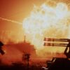 Armored Core VI Fires of Rubicon 02