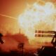 Armored Core VI Fires of Rubicon 02