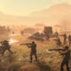 company of heroes 3 anteprima