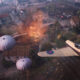 company of heroes 3 console uscita
