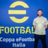 Coppa eFootball Italia