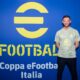 Coppa eFootball Italia
