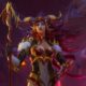Dragonflight recensione