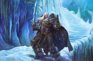 Hearthstone recensione